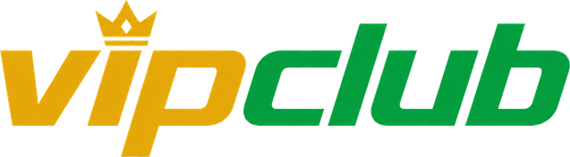 VIPClub Logo